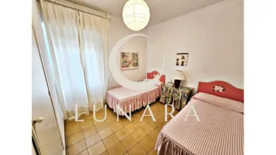 Chalet in Islacristina - Urbasur photo 27
