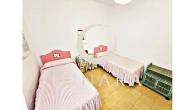 Chalet in Islacristina - Urbasur photo 28
