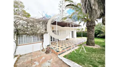 Chalet in Islacristina - Urbasur photo 3