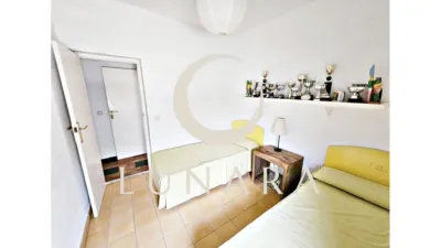 Chalet in Islacristina - Urbasur photo 29