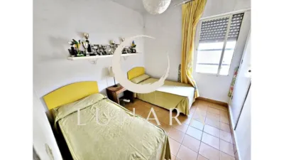 Chalet in Islacristina - Urbasur photo 30