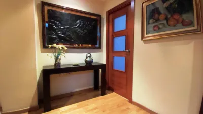 Apartment in Crevillent photo 12