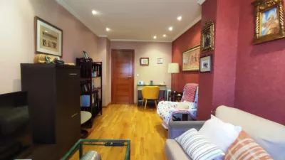 Apartment in Crevillent photo 18