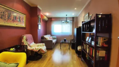 Apartment in Crevillent photo 19