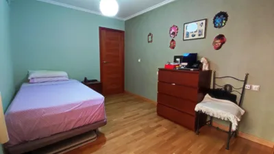 Apartment in Crevillent photo 22