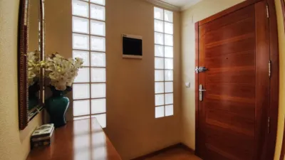 Apartment in Crevillent photo 23