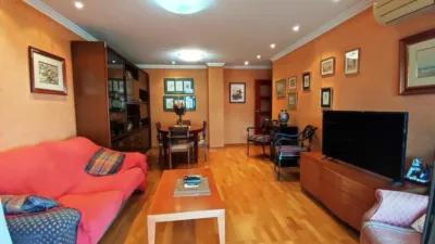 Apartment in Crevillent photo 3