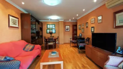 Apartment in Crevillent photo 5