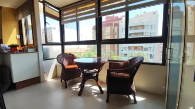 Apartment in Crevillent photo 6