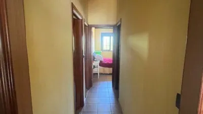 Apartment in Las Pajanosas photo 6