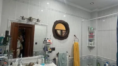 Apartment in Las Pajanosas photo 8