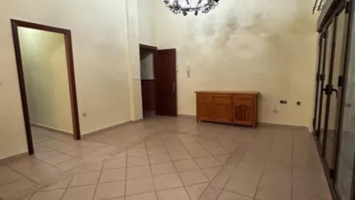 Apartment in Las Pajanosas photo 10