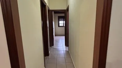 Apartment in Las Pajanosas photo 13