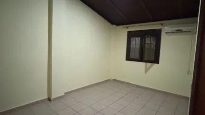 Apartment in Las Pajanosas photo 14