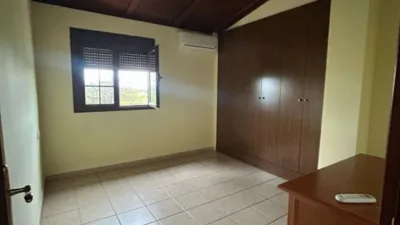 Apartment in Las Pajanosas photo 15