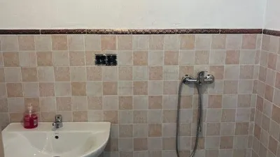 Apartment in Las Pajanosas photo 23