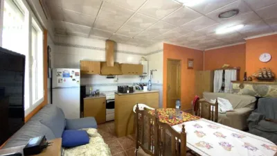 Chalet on Martin Gil Street photo 4