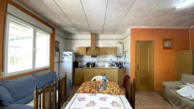 Chalet on Martin Gil Street photo 5