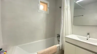 Apartment in Islantilla - Urbasur photo 6