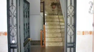 Casa en venta en Algodonales, Algodonales de 195.000 €
