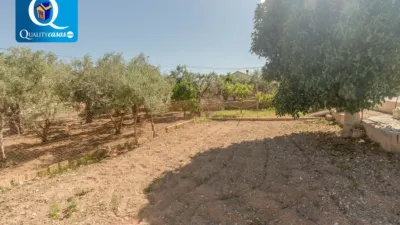 Casa – Sant Vicent del Raspeig - San Vicente del Raspeig - Vista 2