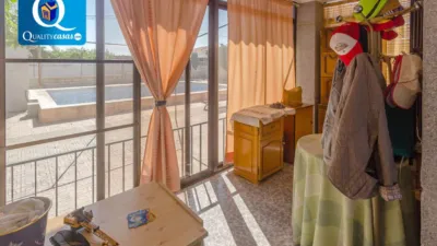 Casa – Sant Vicent del Raspeig - San Vicente del Raspeig - Vista 4