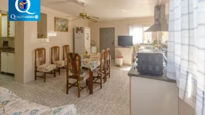 Casa – Sant Vicent del Raspeig - San Vicente del Raspeig - Vista 5