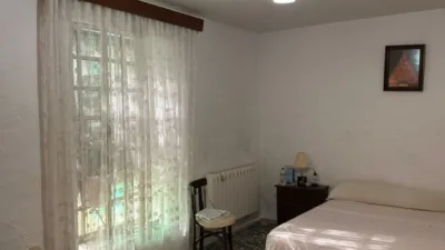 Chalet in Bailén photo 45