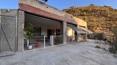 Casa - Vista 2