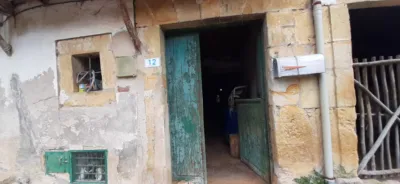 Casa en venta en Calle Bodega, Número 10 - Vista 4