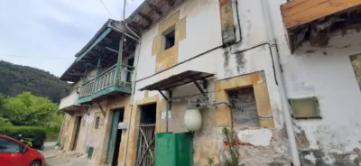 Casa en venta en Calle Bodega, Número 10 - Vista 5