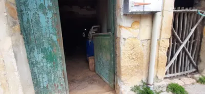 Casa en venta en Calle Bodega, Número 10 - Vista 6