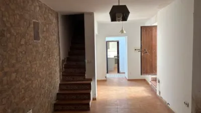 Casa en Ubrique photo 3