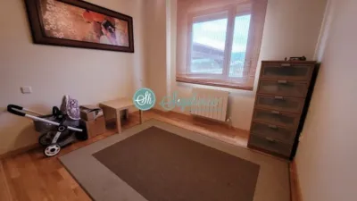 Apartment in Torrecaballeros photo 25