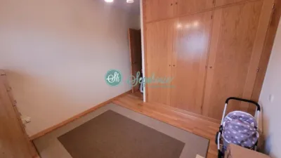 Apartment in Torrecaballeros photo 27