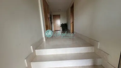 Apartment in Torrecaballeros photo 38