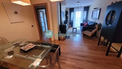 Apartment in Torrecaballeros photo 6