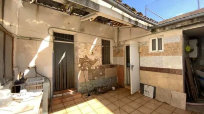 Casa – Villena, La Encina - Vista 2