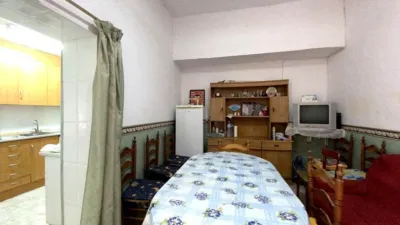Casa – Villena, La Encina - Vista 3