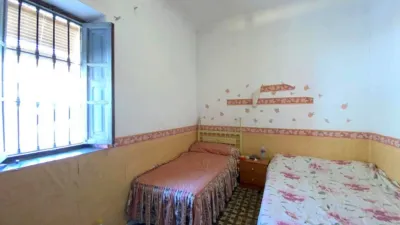 Casa – Villena, La Encina - Vista 4