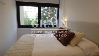 Apartamento en alquiler en Centro, Centro-Villacerrada-Pajarita (Albacete Capital) de 1.050 €<span>/mes</span>
