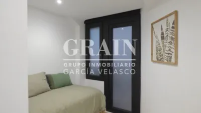 Apartamento en alquiler en Centro, Centro-Villacerrada-Pajarita (Albacete Capital) de 1.050 €<span>/mes</span>