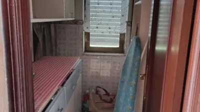 Semi-detached chalet in Puente San Miguel photo 16