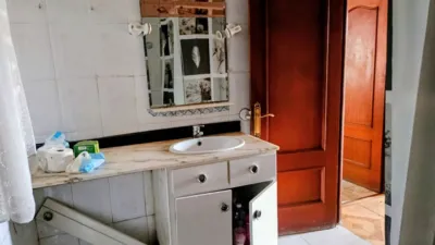 Semi-detached chalet in Puente San Miguel photo 18