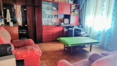 Semi-detached chalet in Puente San Miguel photo 21
