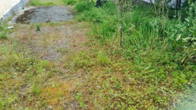 Semi-detached chalet in Puente San Miguel photo 5