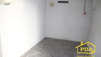 Local comercial en venta en Avenida de Andalucía, 44, cerca de Calle Antonio Cano Bejarano, Palma del Río de 170.000 €