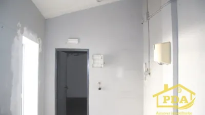 Local comercial en venta en Avenida de Andalucía, 44, cerca de Calle Antonio Cano Bejarano, Palma del Río de 170.000 €