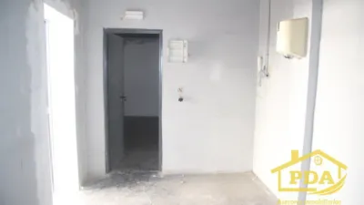 Local comercial en venta en Avenida de Andalucía, 44, cerca de Calle Antonio Cano Bejarano, Palma del Río de 170.000 €