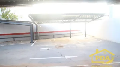 Local comercial en venta en Avenida de Andalucía, 44, cerca de Calle Antonio Cano Bejarano, Palma del Río de 170.000 €